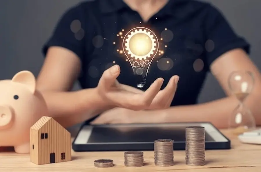 Como elegir un departamento para vivir o invertir